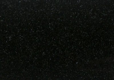 G20 Black