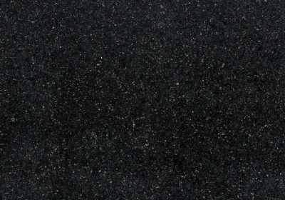G15 Black