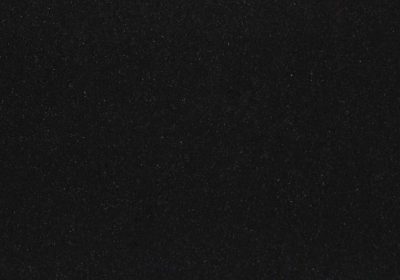 YKD Black