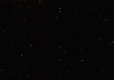 Sudanur Black