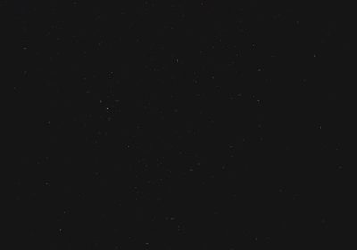 Samanur Black