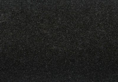 Black Velvet